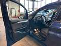 BMW 216 216 i Active Tourer Advantage *DAB*Klima*SHZ*TÜV Blau - thumbnail 35