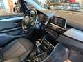 BMW 216 216 i Active Tourer Advantage *DAB*Klima*SHZ*TÜV Blau - thumbnail 46