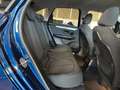 BMW 216 216 i Active Tourer Advantage *DAB*Klima*SHZ*TÜV Blau - thumbnail 30