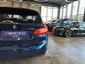 BMW 216 216 i Active Tourer Advantage *DAB*Klima*SHZ*TÜV Blau - thumbnail 27