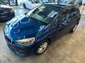 BMW 216 216 i Active Tourer Advantage *DAB*Klima*SHZ*TÜV Blau - thumbnail 22