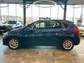 BMW 216 216 i Active Tourer Advantage *DAB*Klima*SHZ*TÜV Blau - thumbnail 24