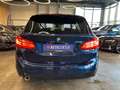 BMW 216 216 i Active Tourer Advantage *DAB*Klima*SHZ*TÜV Blau - thumbnail 6