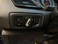 BMW 216 216 i Active Tourer Advantage *DAB*Klima*SHZ*TÜV Blau - thumbnail 38