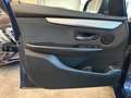 BMW 216 216 i Active Tourer Advantage *DAB*Klima*SHZ*TÜV Blau - thumbnail 36