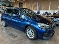 BMW 216 216 i Active Tourer Advantage *DAB*Klima*SHZ*TÜV Blau - thumbnail 4