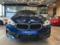 BMW 216 216 i Active Tourer Advantage *DAB*Klima*SHZ*TÜV Blau - thumbnail 3