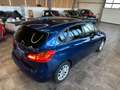 BMW 216 216 i Active Tourer Advantage *DAB*Klima*SHZ*TÜV Blau - thumbnail 16