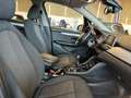BMW 216 216 i Active Tourer Advantage *DAB*Klima*SHZ*TÜV Blau - thumbnail 48