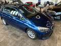 BMW 216 216 i Active Tourer Advantage *DAB*Klima*SHZ*TÜV Blau - thumbnail 18