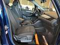 BMW 216 216 i Active Tourer Advantage *DAB*Klima*SHZ*TÜV Blau - thumbnail 49