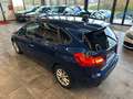 BMW 216 216 i Active Tourer Advantage *DAB*Klima*SHZ*TÜV Blau - thumbnail 25