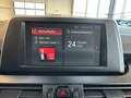 BMW 216 216 i Active Tourer Advantage *DAB*Klima*SHZ*TÜV Blau - thumbnail 11