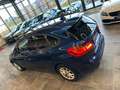 BMW 216 216 i Active Tourer Advantage *DAB*Klima*SHZ*TÜV Blau - thumbnail 26