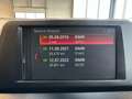 BMW 216 216 i Active Tourer Advantage *DAB*Klima*SHZ*TÜV Blau - thumbnail 13