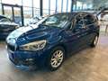 BMW 216 216 i Active Tourer Advantage *DAB*Klima*SHZ*TÜV Blau - thumbnail 2