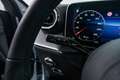 Mercedes-Benz GLC 200 4Matic 9G-Tronic Plateado - thumbnail 24