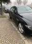 Jaguar XE XE 2.0d Prestige 180cv auto Zwart - thumbnail 1