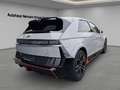 Hyundai IONIQ 5 N Elektro 4WD Grau - thumbnail 5