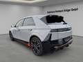 Hyundai IONIQ 5 N Elektro 4WD Grau - thumbnail 4