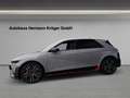 Hyundai IONIQ 5 N Elektro 4WD Grau - thumbnail 3