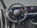 Hyundai IONIQ 5 N Elektro 4WD Grau - thumbnail 8
