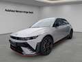 Hyundai IONIQ 5 N Elektro 4WD Grau - thumbnail 2