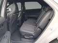 Hyundai IONIQ 5 N Elektro 4WD Grau - thumbnail 9