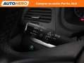 Honda CR-V 1.6i-DTEC Elegance 4x2 Marrón - thumbnail 28
