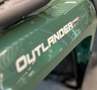Can Am Outlander PRO XU HD7 WINTERDIE | NO MAX 1000 650 Grün - thumbnail 17