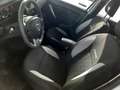 Dacia Sandero Stepway 1.5 dci Prestige 90cv  x neopatentati ok Bianco - thumbnail 4