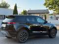 Land Rover Range Rover Evoque S TD4 AWD/Carplay/Led/Facelift Zwart - thumbnail 10