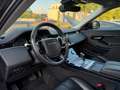 Land Rover Range Rover Evoque S TD4 AWD/Carplay/Led/Facelift Zwart - thumbnail 19