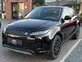 Land Rover Range Rover Evoque S TD4 AWD/Carplay/Led/Facelift Zwart - thumbnail 5