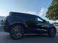 Land Rover Range Rover Evoque S TD4 AWD/Carplay/Led/Facelift Zwart - thumbnail 9