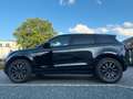 Land Rover Range Rover Evoque S TD4 AWD/Carplay/Led/Facelift Zwart - thumbnail 8