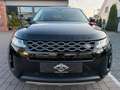 Land Rover Range Rover Evoque S TD4 AWD/Carplay/Led/Facelift Zwart - thumbnail 4