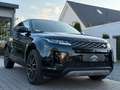 Land Rover Range Rover Evoque S TD4 AWD/Carplay/Led/Facelift Zwart - thumbnail 1