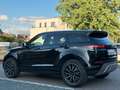 Land Rover Range Rover Evoque S TD4 AWD/Carplay/Led/Facelift Zwart - thumbnail 13