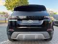 Land Rover Range Rover Evoque S TD4 AWD/Carplay/Led/Facelift Zwart - thumbnail 12