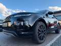 Land Rover Range Rover Evoque S TD4 AWD/Carplay/Led/Facelift Zwart - thumbnail 7