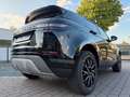 Land Rover Range Rover Evoque S TD4 AWD/Carplay/Led/Facelift Zwart - thumbnail 11