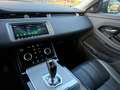 Land Rover Range Rover Evoque S TD4 AWD/Carplay/Led/Facelift Zwart - thumbnail 25