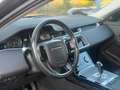 Land Rover Range Rover Evoque S TD4 AWD/Carplay/Led/Facelift Zwart - thumbnail 22