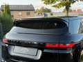 Land Rover Range Rover Evoque S TD4 AWD/Carplay/Led/Facelift Zwart - thumbnail 15