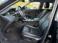 Land Rover Range Rover Evoque S TD4 AWD/Carplay/Led/Facelift Zwart - thumbnail 24