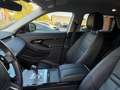 Land Rover Range Rover Evoque S TD4 AWD/Carplay/Led/Facelift Zwart - thumbnail 23
