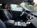 Land Rover Range Rover Evoque S TD4 AWD/Carplay/Led/Facelift Zwart - thumbnail 28