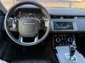 Land Rover Range Rover Evoque S TD4 AWD/Carplay/Led/Facelift Zwart - thumbnail 20