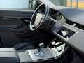 Land Rover Range Rover Evoque S TD4 AWD/Carplay/Led/Facelift Zwart - thumbnail 26